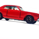 Illustration for article titled Yatming Nissan Gloria!